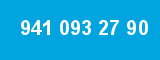 941 093 27 90 941 093 27 90